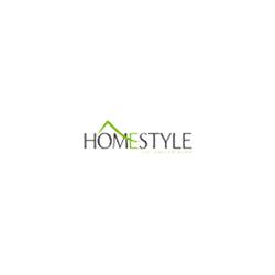 Homestyle Srl Biancheria per La Casa