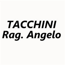 Tacchini Rag. Angelo - Consulente del Lavoro