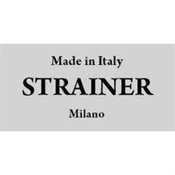 Strainer Cashmere Milano