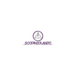 Scodinzolando