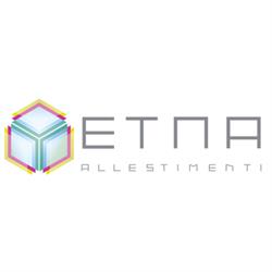 Etna Allestimenti S.r.l.