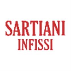Sartiani Infissi