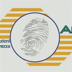 Aeffesse Investigazioni Sicurezza