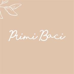 Primi Baci Mu&Mu