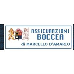 Assicurazioni Boccea Casalotti