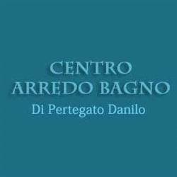 Centro Arredo Bagno
