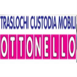 Ottonello Traslochi