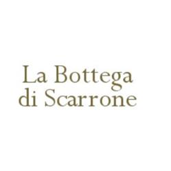 La Bottega di Scarrone