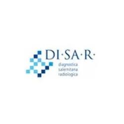 Di.Sa.R. Diagnostica Salernitana Radiologica