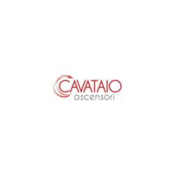 Cavataio Ascensori