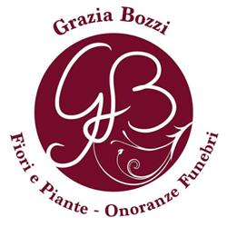 Grazia Bozzi Fiori e Piante Onoranze Funebri