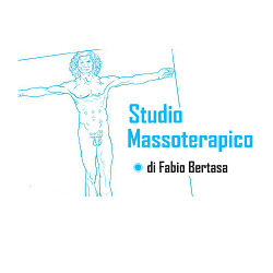 Studio Terapico Bertasa Fabio