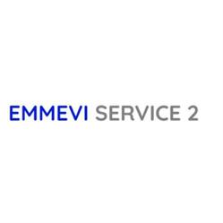 Emmevi Service 2