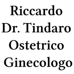 Ricciardo Dr. Tindaro Ostetrico Ginecologo