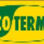 Logo Ecotermica