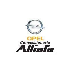 Alliata Opel