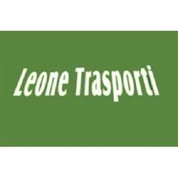 Autotrasporti Leone Christian