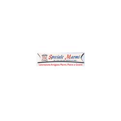Speciale Marmi