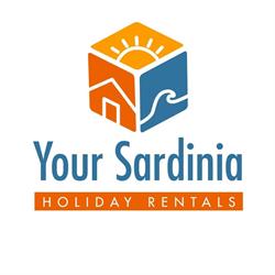 Your Sardinia