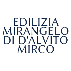 Edilizia Mirangelo