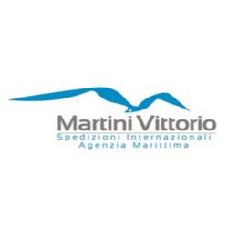 Martini Vittorio s.r.l.