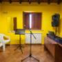 Gallery Professionale