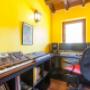 Gallery Professionale