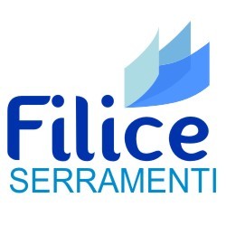 Filice Serramenti