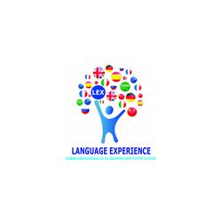 Scuola di Lingue Language Experience