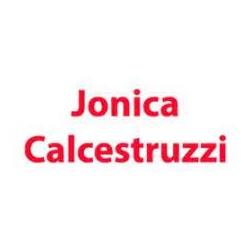Jonica Calcestruzzi