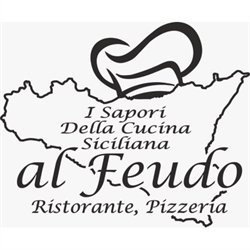 Ristorante Pizzeria al Feudo