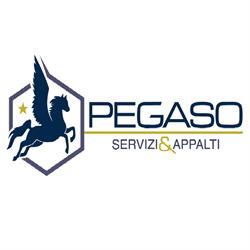 Parco Pegaso di Pegaso Servizi & Appalti