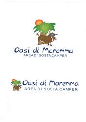 Oasi di Maremma