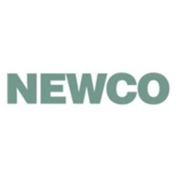 Newco