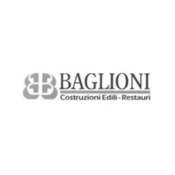 Baglioni Costruzioni