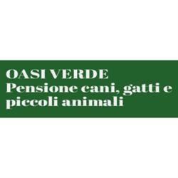 Oasi Verde