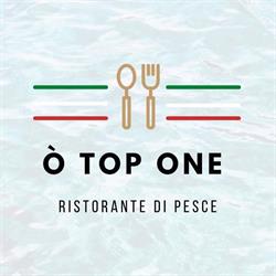 Ristorante O' Top One
