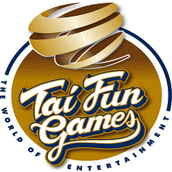 Tai Fun Games