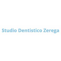Studio Dentistico Zerega
