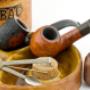 Pipe