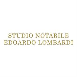 Studio Notarile Edoardo Lombardi