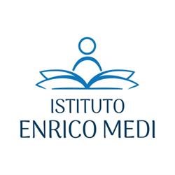 Istituto Paritario Enrico Medi  Soc. Cooperativa Sociale  ONLUS