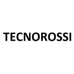 Tecnorossi