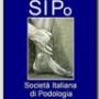 Podologia