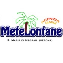 Agenzia Viaggi Mete Lontane