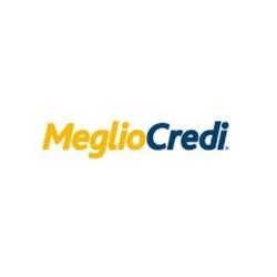 Soglofin Agenzia Sigla Credit