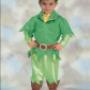 Costumi Carnevale