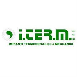 I.TER.M. srl