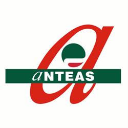 Anteas Umbria Associazione di Volontariato