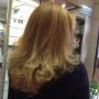 Capelli Biondi